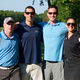 Bob DeYoung Golf Outing
