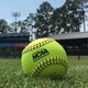 Eagle Round Robin Softball Tournament