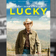 Winter Film Series: Lucky