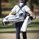 Men's Golf Schenkel Invitational