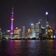 Education Abroad & Center for Asian Studies Summer International Internship Opportunities