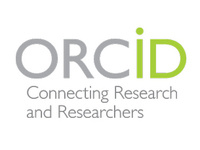 ORCID: Open Researcher and Contributor ID