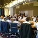 Education Abroad Interest Meeting: Summer London Business Seminar