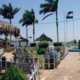 Education Abroad Interest Meeting: Community Health Care in Nicaragua