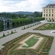 Education Abroad Interest Meeting: Vienna Summer Global Seminar