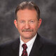 Vice President/CIO Art Sprecher Open Office Hours - Stockton 01/18/18