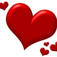 Image result for valentines day 200x200 images