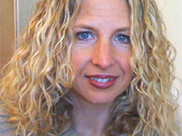 Nancy C. Andreasen Lecture Presented by Beth Stevens, PhD