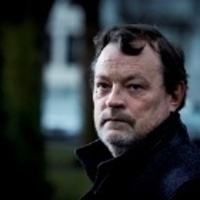 Grawemeyer Lecture: Bent Sorensen