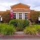 Pacific Humanities Night at the Haggin Museum