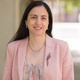 Clinical Trials and Stem Cells to Cure Blindness