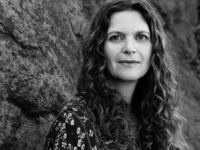 Fiction Forum: Heather Abel