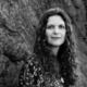 Fiction Forum: Heather Abel