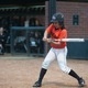Softball vs. LSU - Libby Matson Tournament