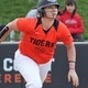 Women's Softball Libby Matson Tournament