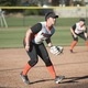 POSTPONED: Louisville Slugger Softball Tournament-Pacific vs Wagner