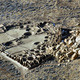 AIA Lecture Series: What's New at Chaco? New Questions, New Answers