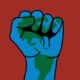 Eco-Social Justice Leadership Program Application Deadline