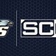 Console Game Night - Southern Collegiate Gaming