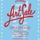Student Art Sale