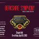 Berkshire Symphony Spring Gala