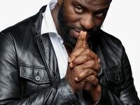 Hip Hop for Humanity – Che "Rhymefest" Smith Keynote Address – MLK Week