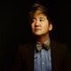 Global Georgia Initiative: Kishi Bashi