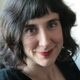 Global Georgia Initiative: Sinéad Morrissey
