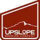 Spring Conference 2018: Head to Upslope Brewery
