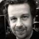 Reading: Kevin Barry