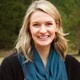 Chapel - Megan Almon
