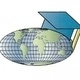 Friday Workshop: Transformative Classrooms--Rethinking the Limits of the Traditional Learning Space