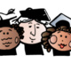 Monday Workshops: Effective Communication for Teaching and Research