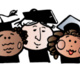 Monday Workshops: Impacting Undergraduate Students in an Introductory Elective Course