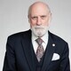 52nd George Gamow Memorial Lecture