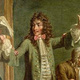 Molière at Williams: A Site-Specific Theatre Performance
