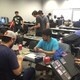 Geeks N' Gamers (GnG) First Club Meeting