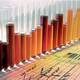 Downhole Fluid Analysis at Schlumberger