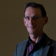 Geoffrey Bowker: How the West Was Won by Data