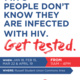 HIV Testing