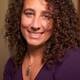 Women's History Month Keynote Address