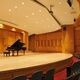 Senior Student Recital: Austen Jankowski, bassoon