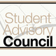 Student Advisory Council Meeting