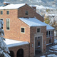 Environmental Center Open House