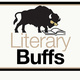 Lit Buffs Meeting