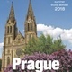 Geography Global Seminar in Prague - Info Session