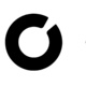 Ask me anything: An industry round table with creative company, enso