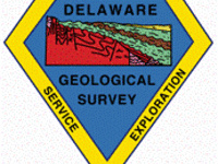 Delaware Geological Survey Symposium Delaware Geological Survey Symposium