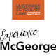 Experience McGeorge