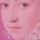 “From Treasury to Collection: The Sumptuous Objects of Royal Iberian Women from the 14th to the 16th Centuries,”